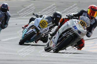 media/Feb-09-2025-CVMA (Sun) [[503986ac15]]/Race 6-500-350 Supersport/